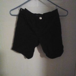 Old Navy